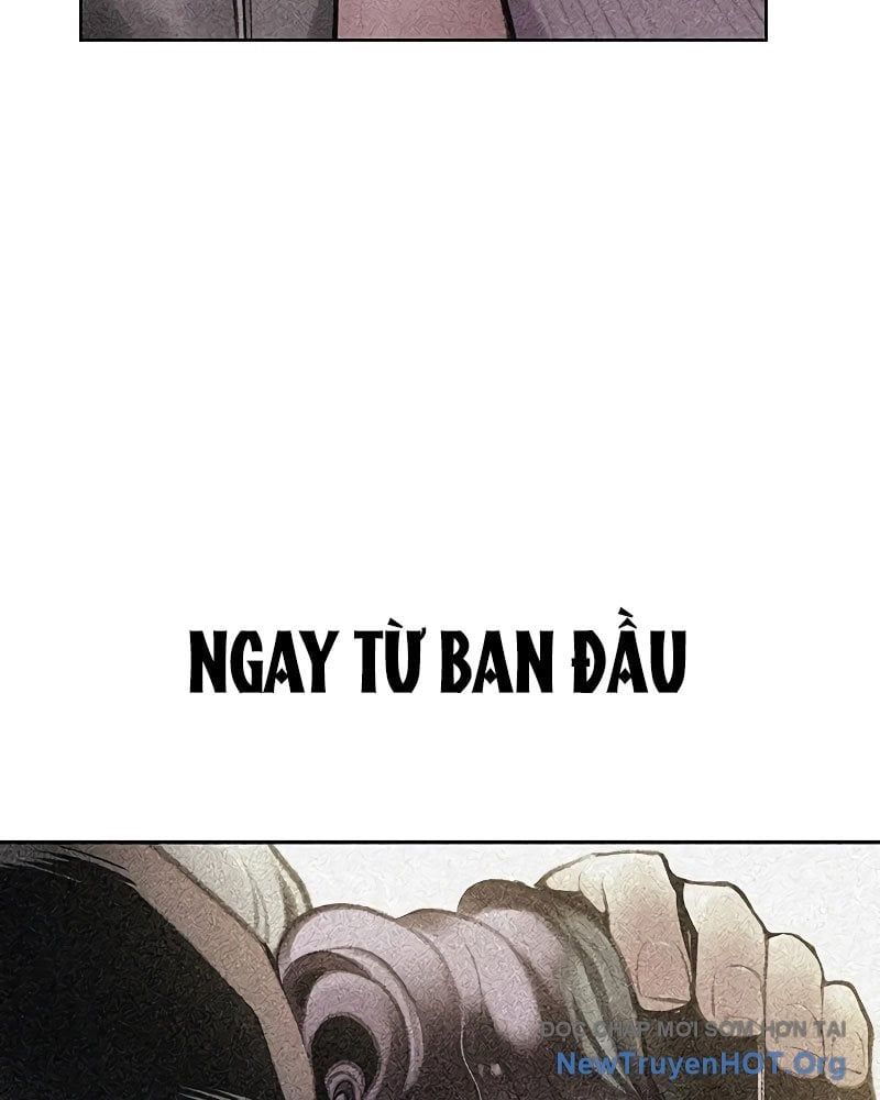 Chương 174 - trang 174