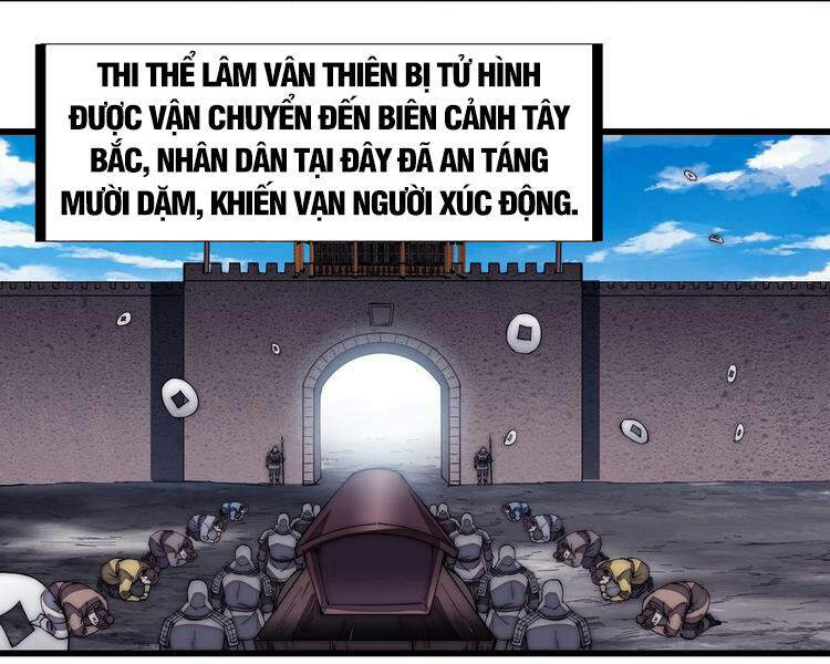 Chương 175 - trang 43