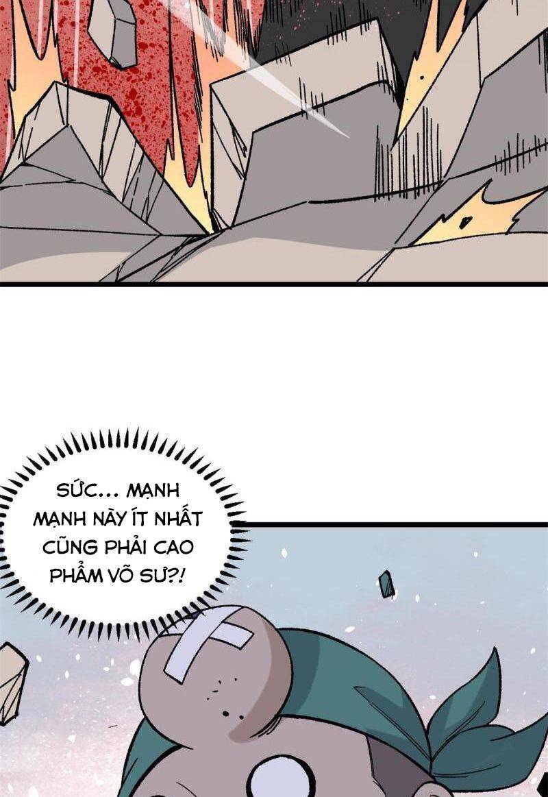 Trang 43