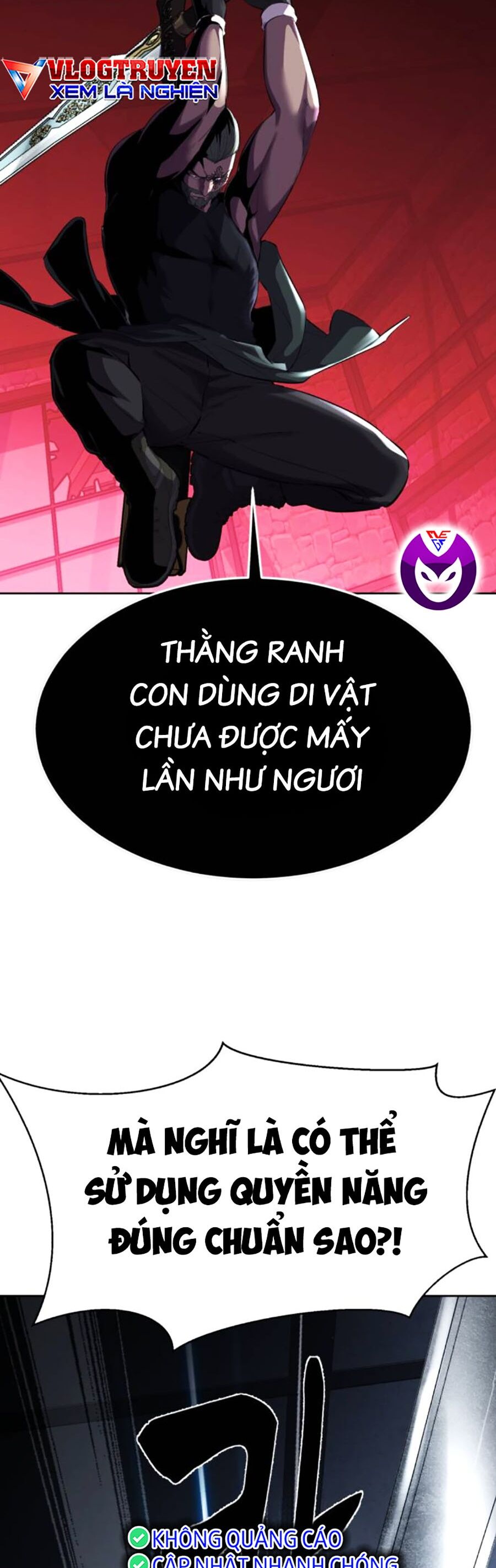 Trang 73