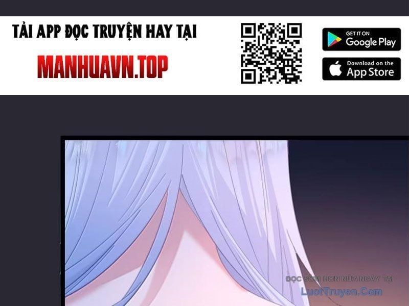 Trang 87