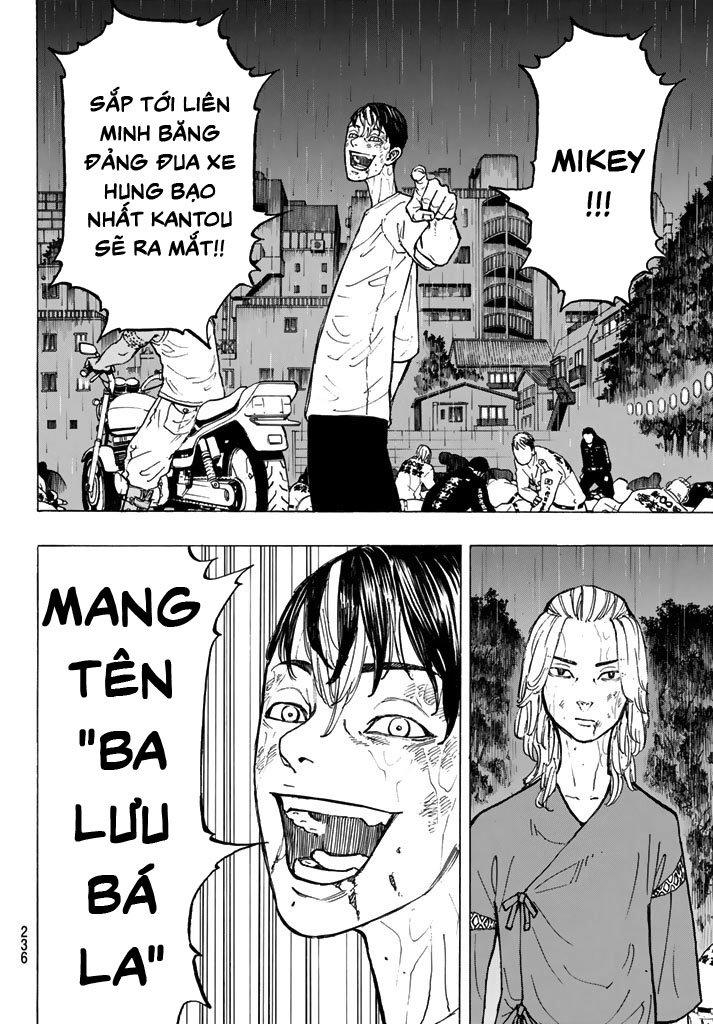 Trang 14
