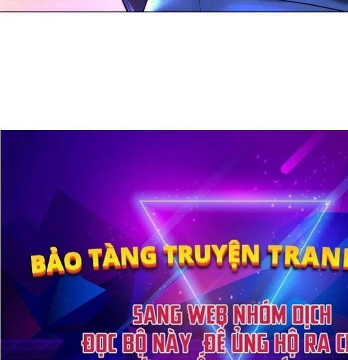 Chương 3 - trang 149
