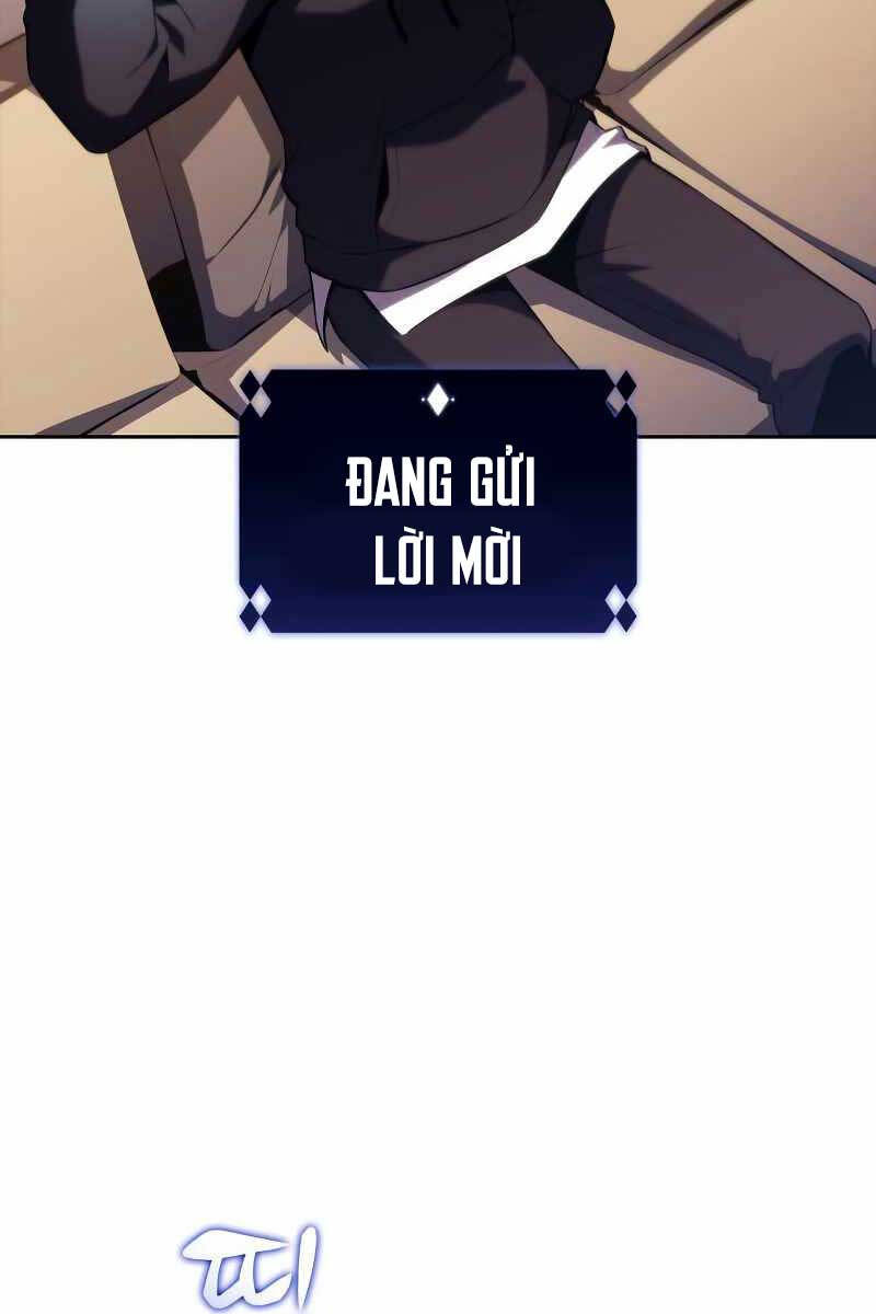 Trang 66