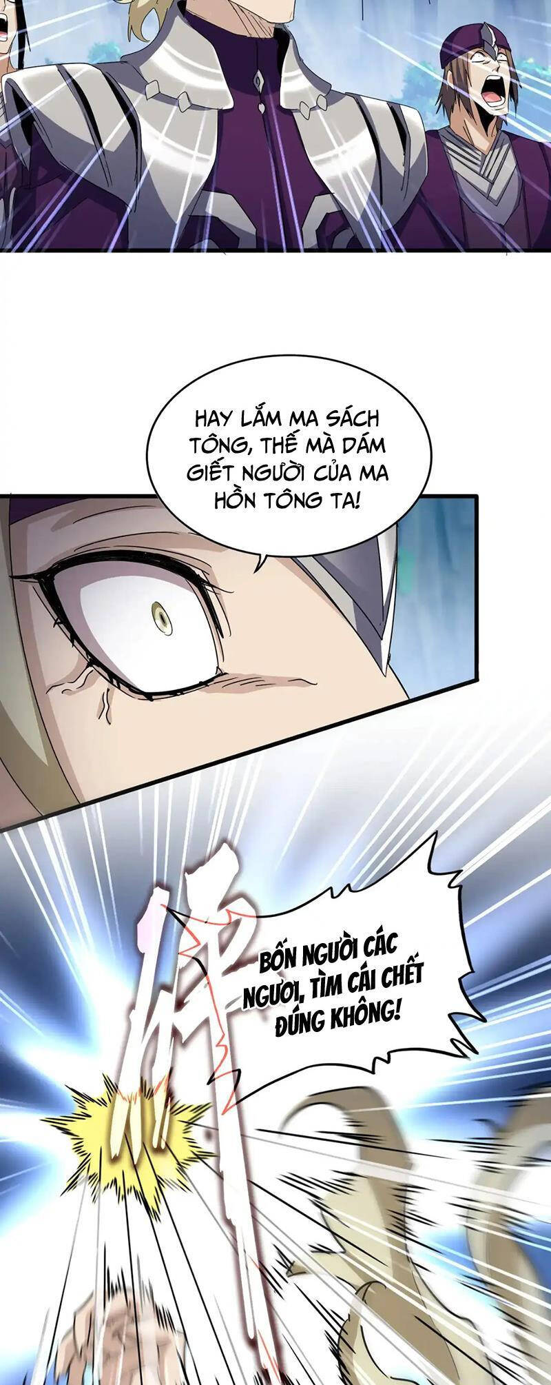 Trang 18
