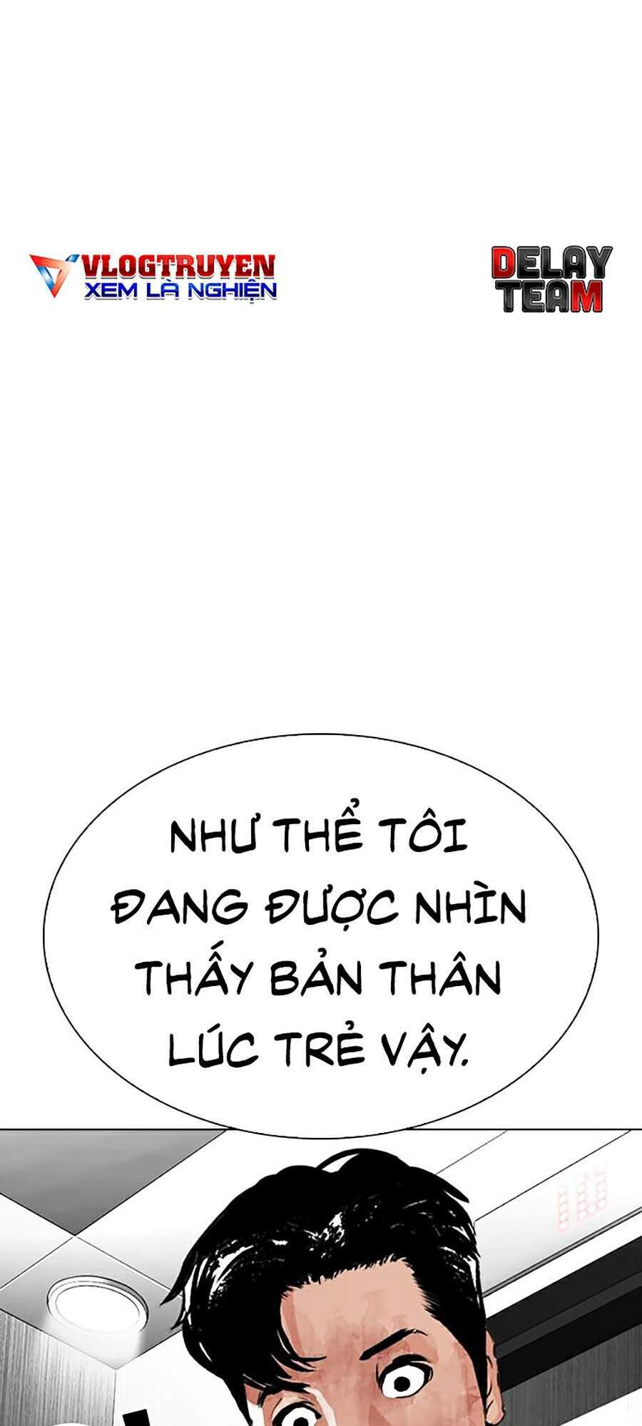 Trang 139