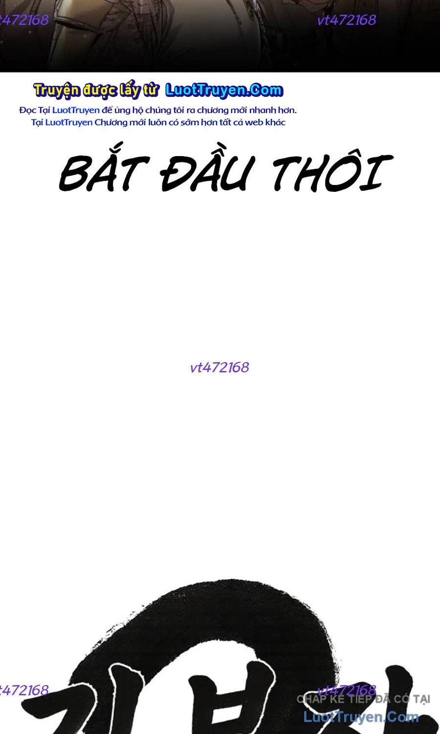Chương 218 - trang 181