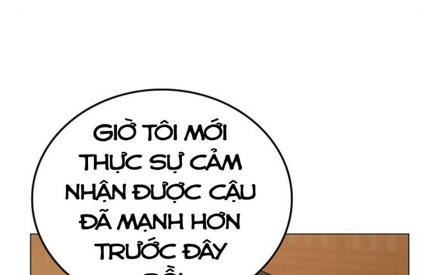 Trang 142