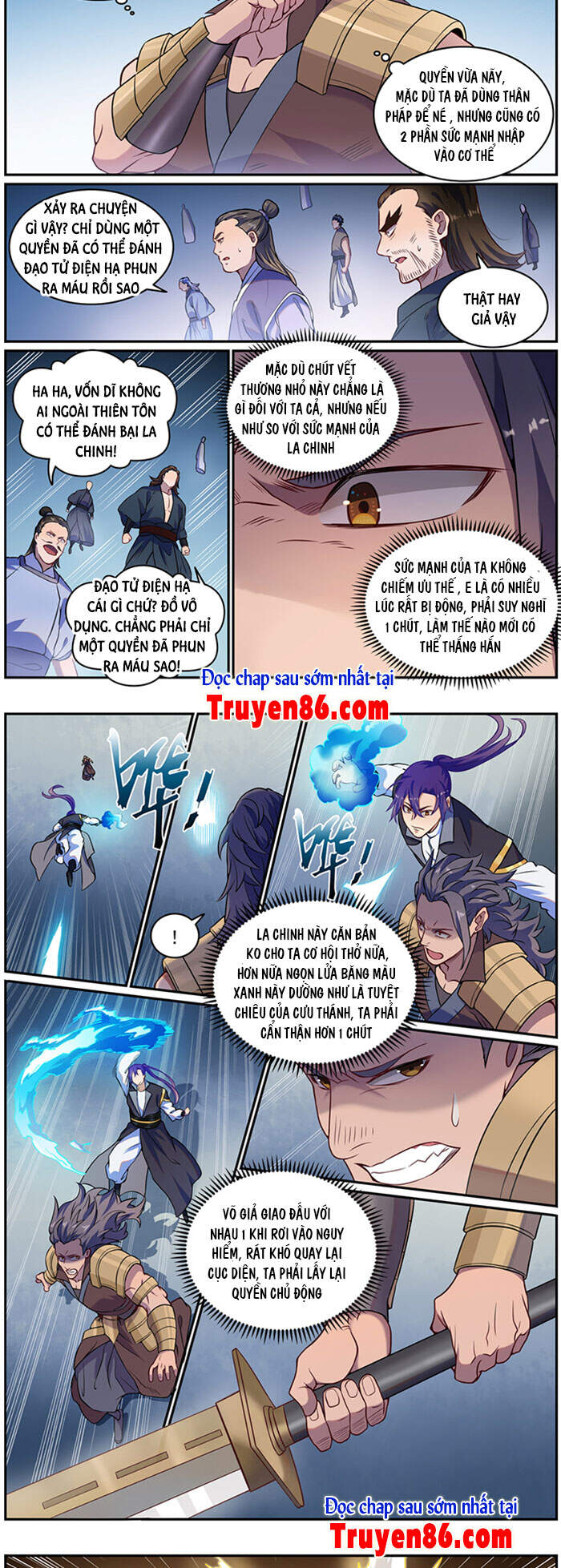 Trang 8