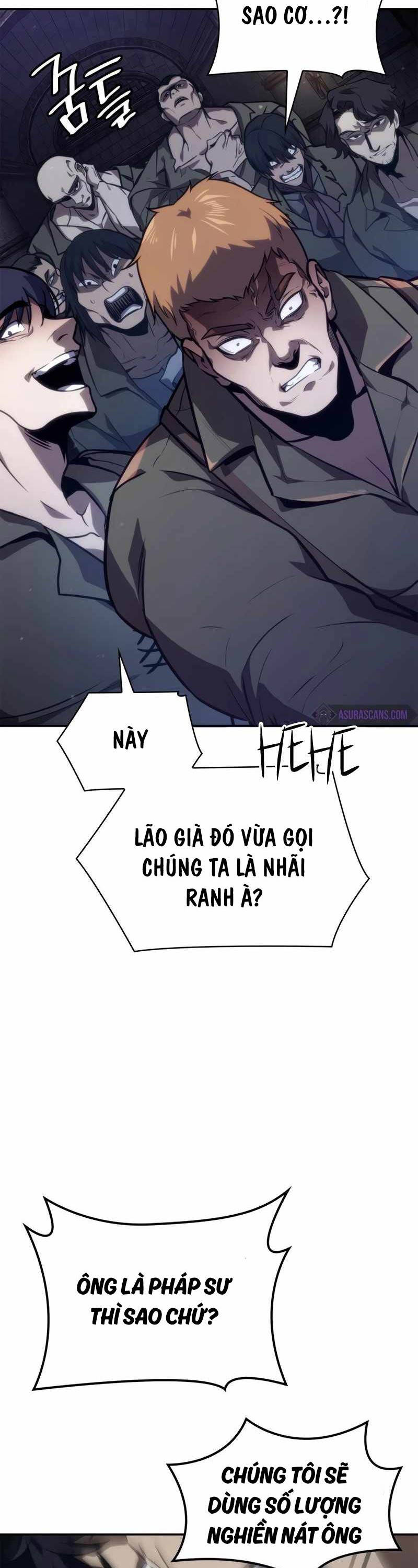 Chương 68 - trang 25