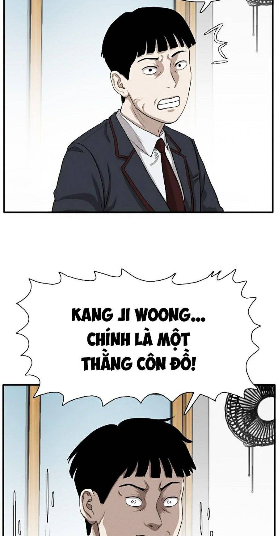 Trang 62