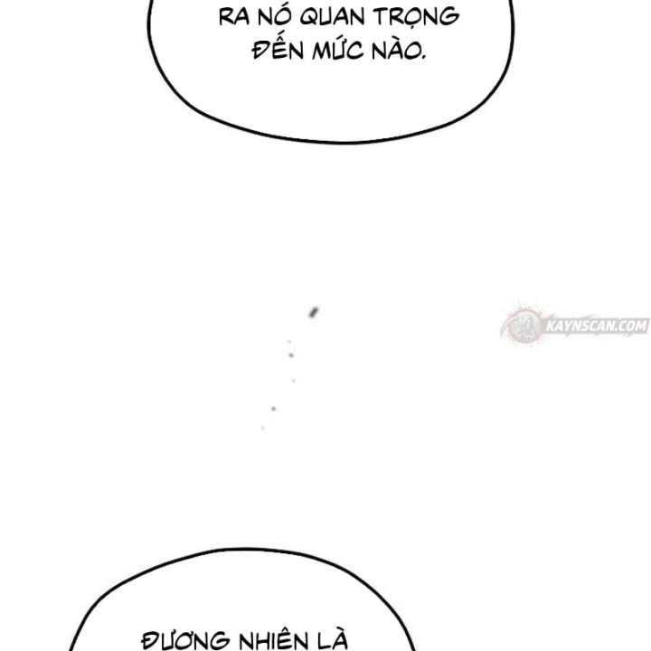 Trang 134