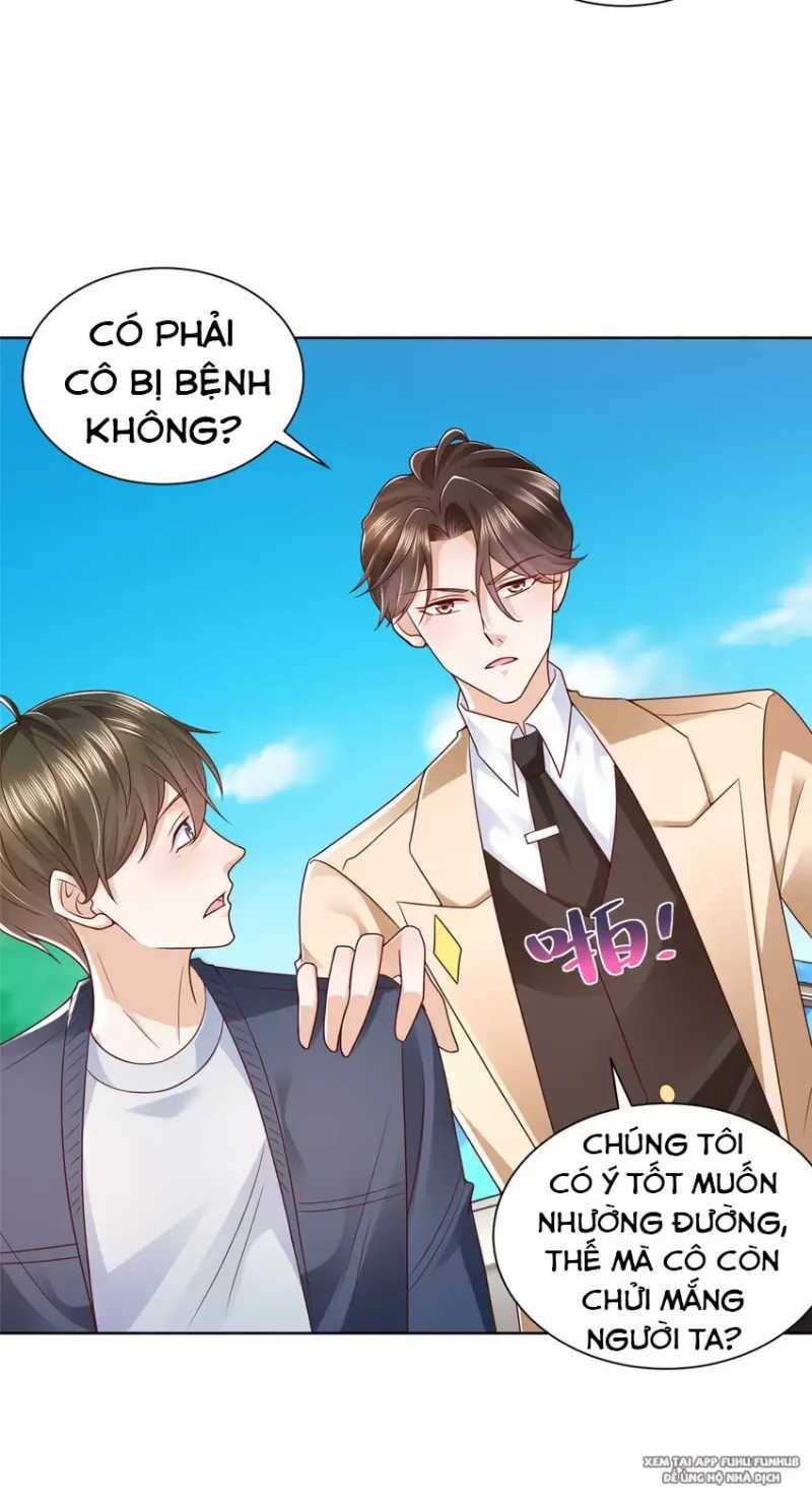 Trang 24