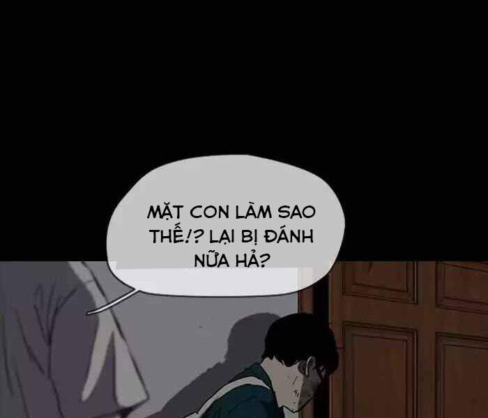 Chương 180 - trang 92