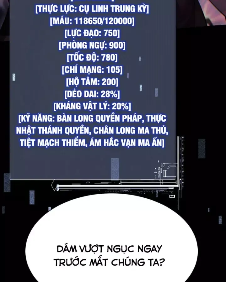 Chương 107 - trang 52