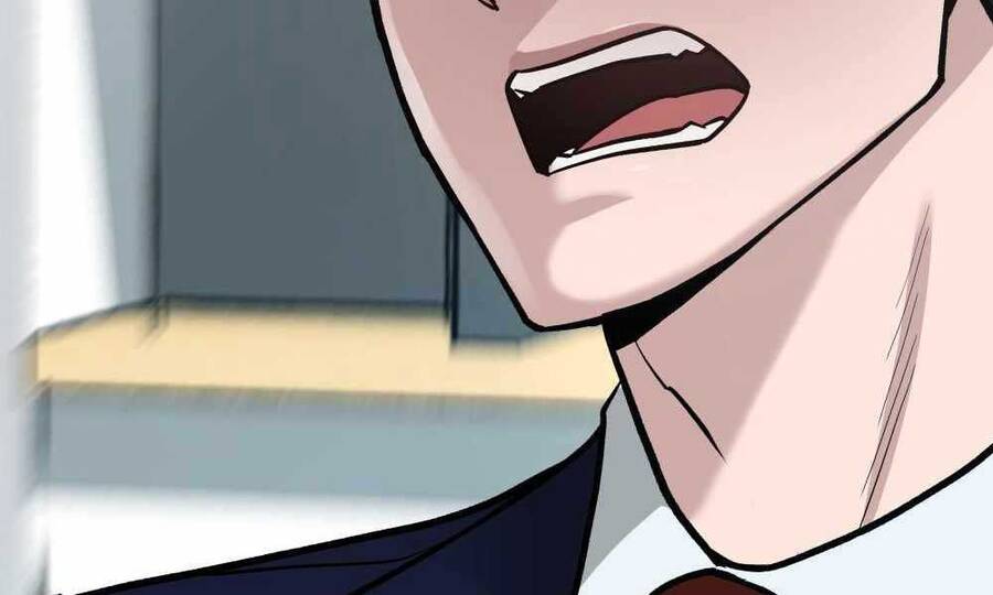 Chương 10 - trang 99