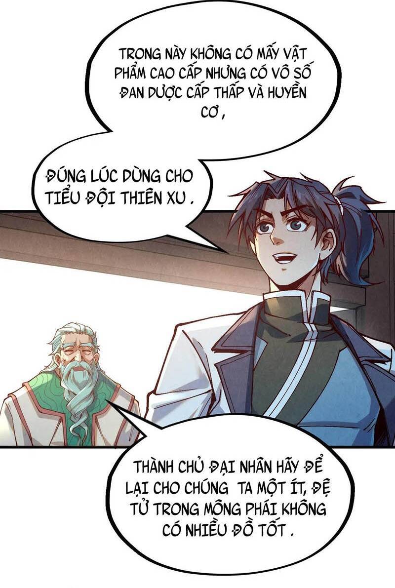 Chương 148 - trang 37