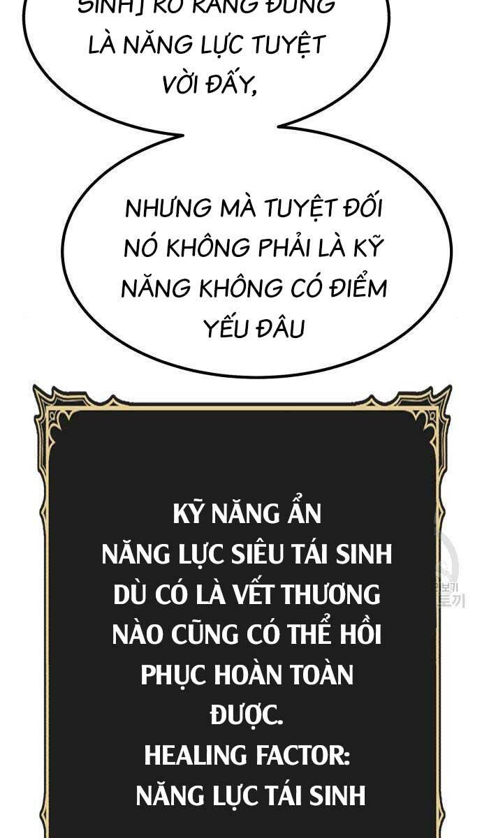 Trang 161