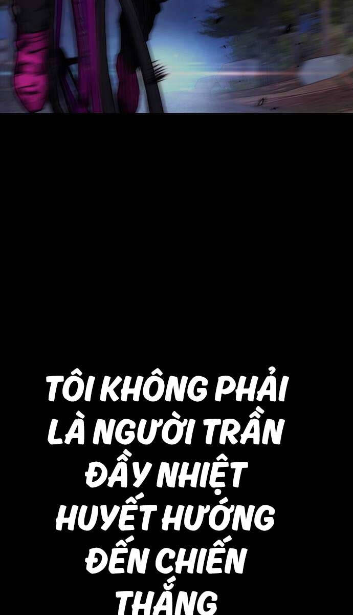 Chương 482 - trang 65