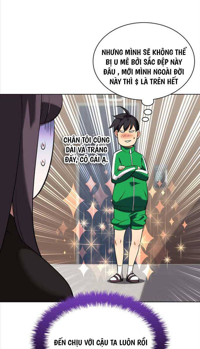 Trang 72