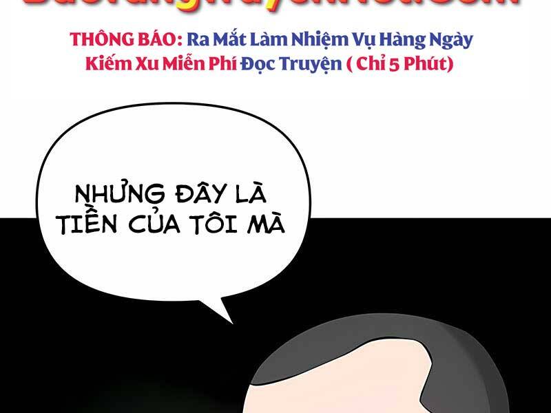 Chương 23 - trang 39