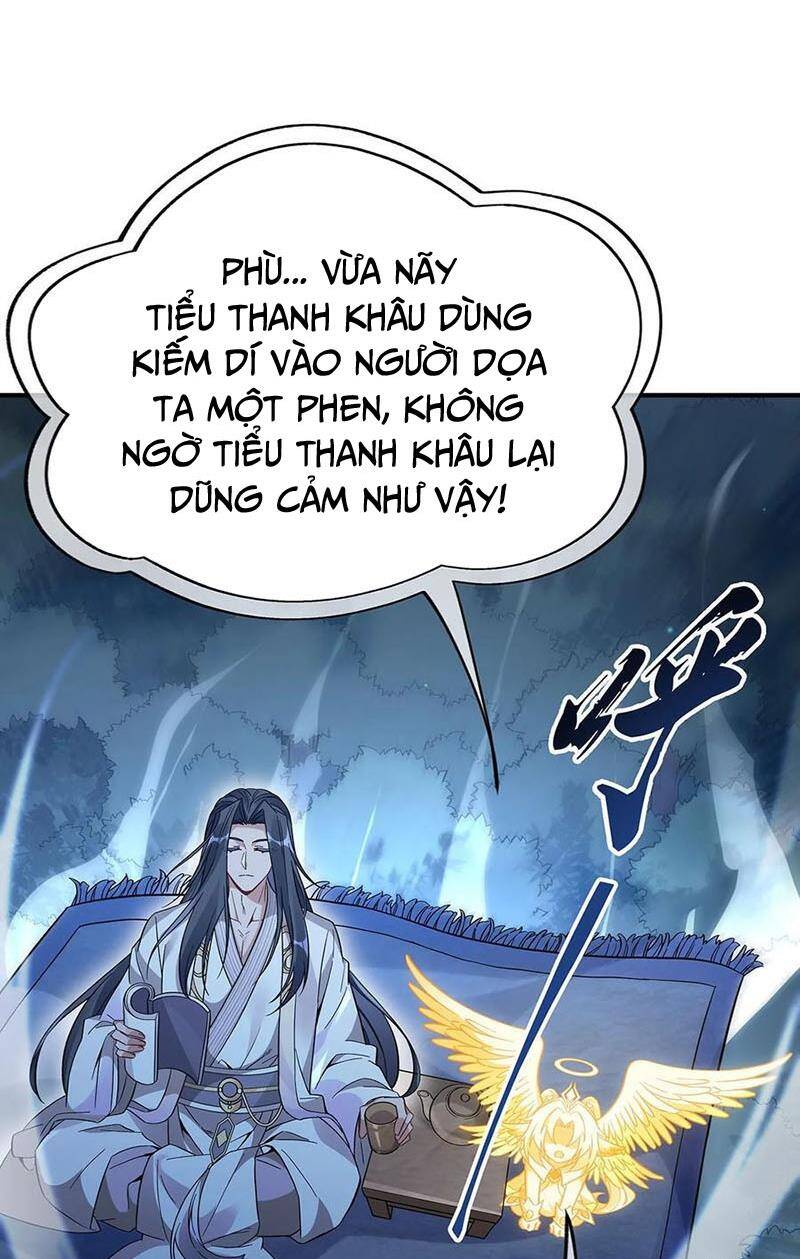 Trang 54