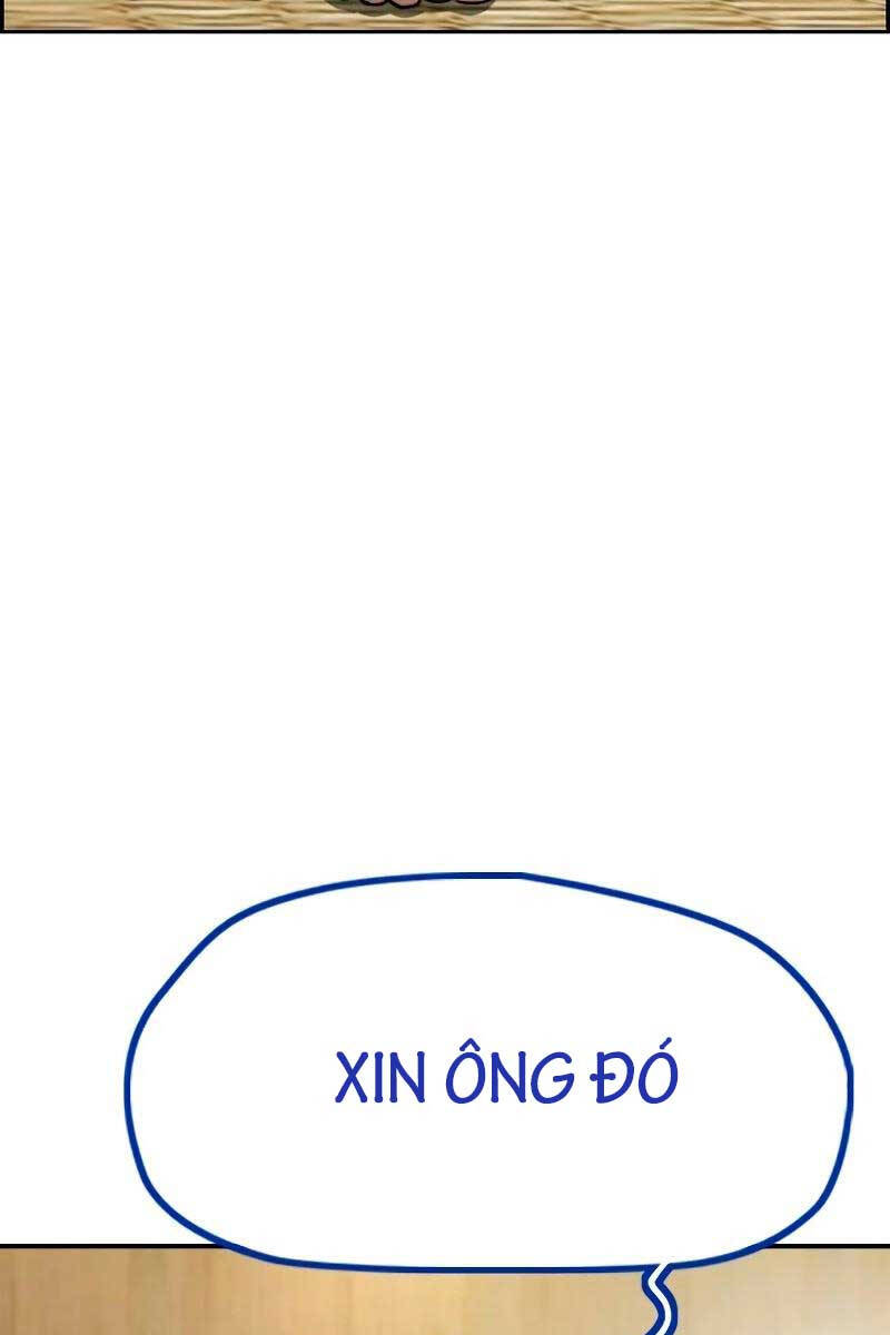 Chương 463.5 - trang 118