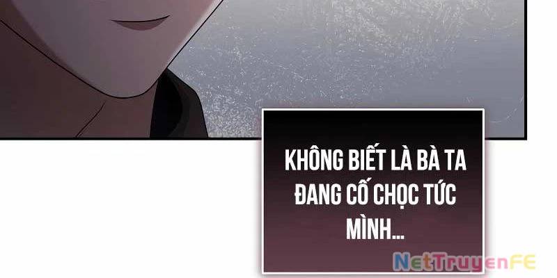 Trang 144