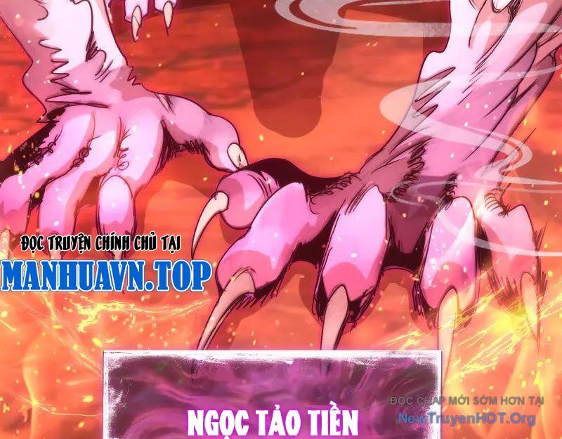 Trang 99