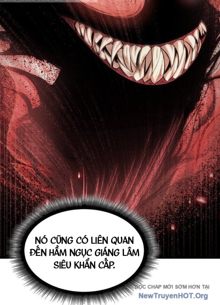 Chương 161 - trang 105