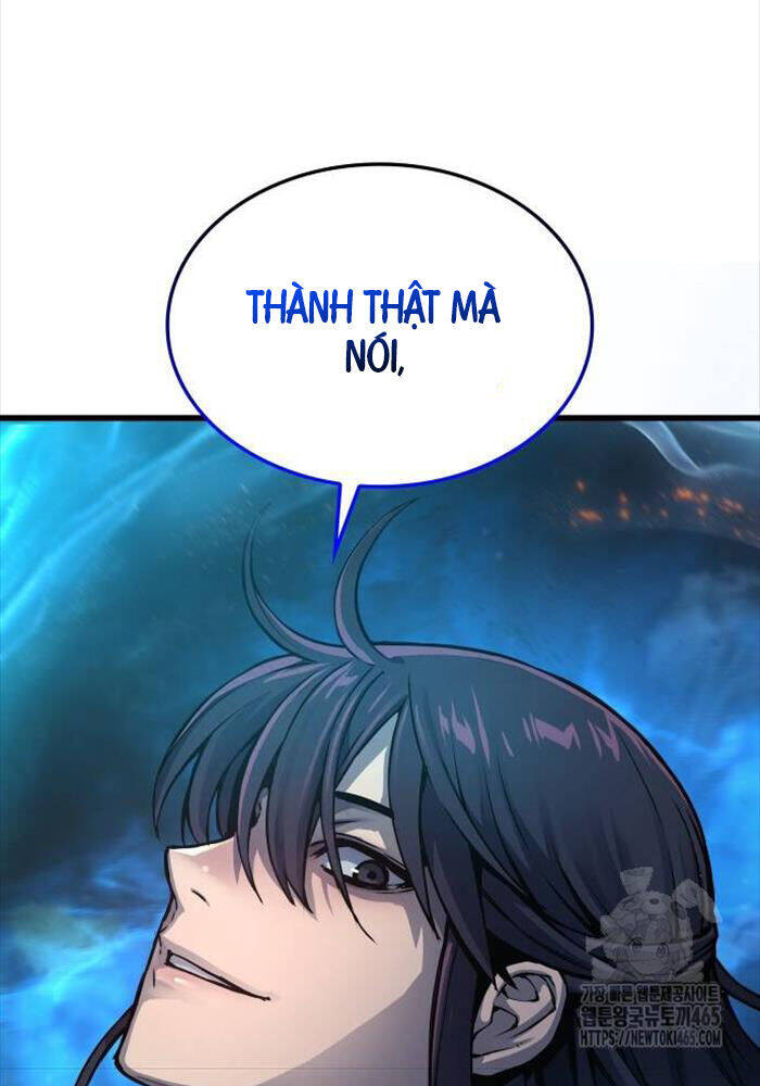 Chương 47 - trang 143