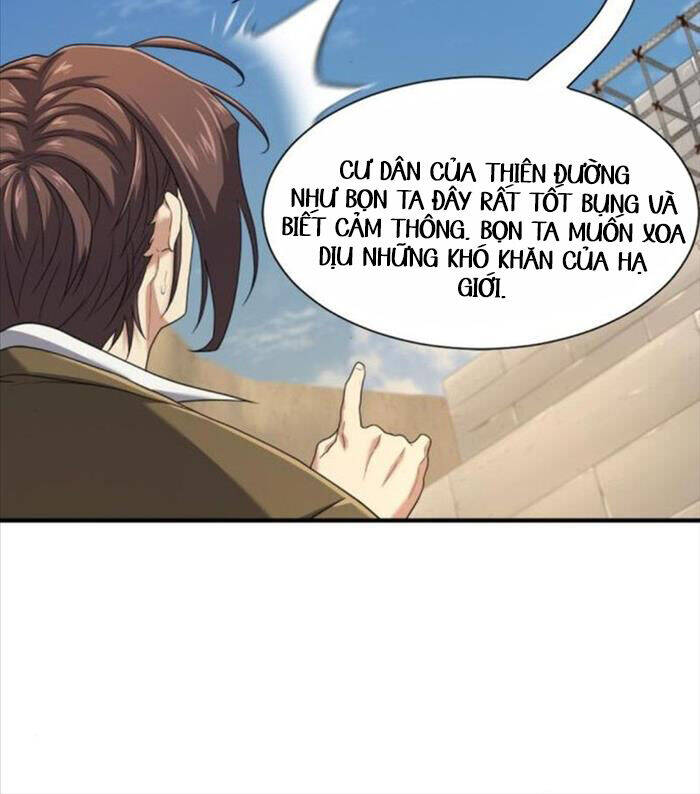 Trang 49