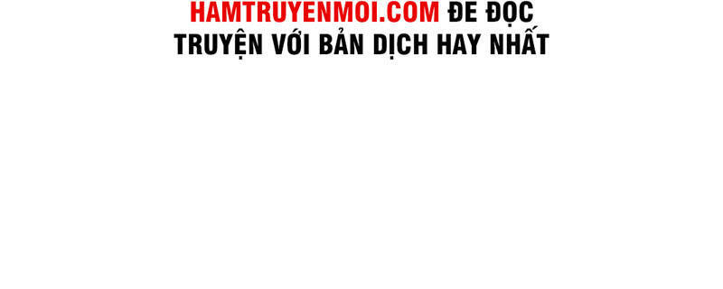 Chương 481 - trang 60