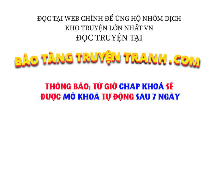 Trang 140