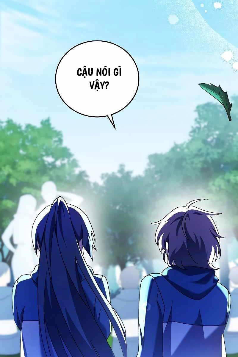 Trang 71