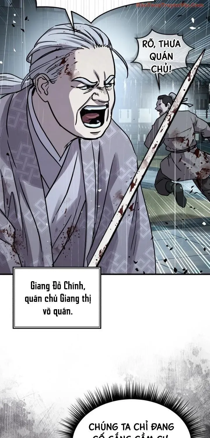 Trang 132