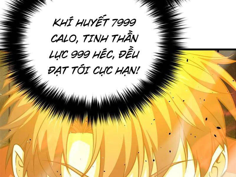 Trang 106