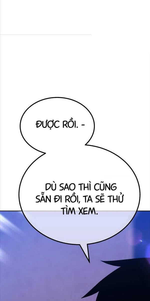 Trang 85