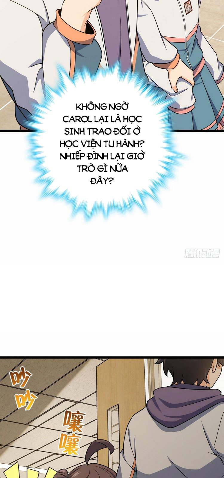 Chương 415 - trang 48