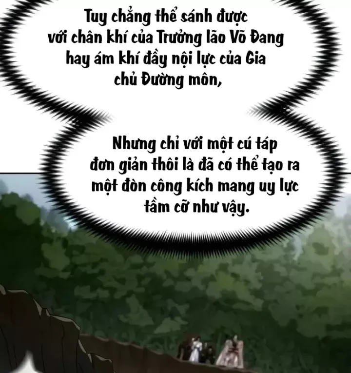 Trang 81