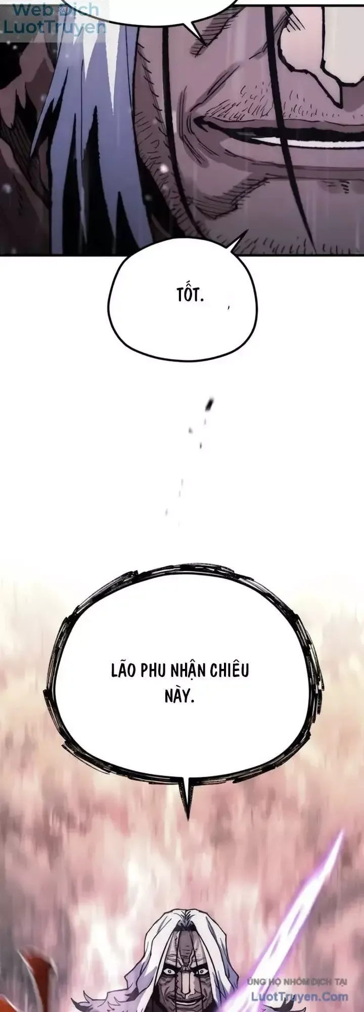 Trang 96