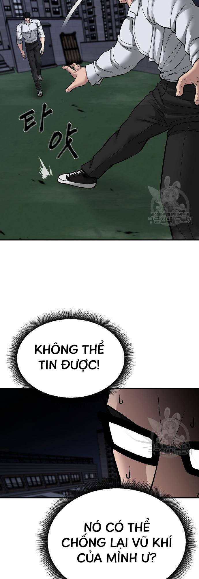 Chương 71 - trang 73