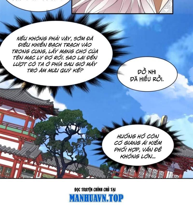 Trang 27
