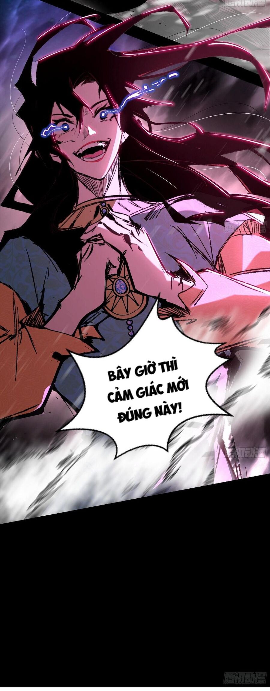 Chương 479 - trang 57