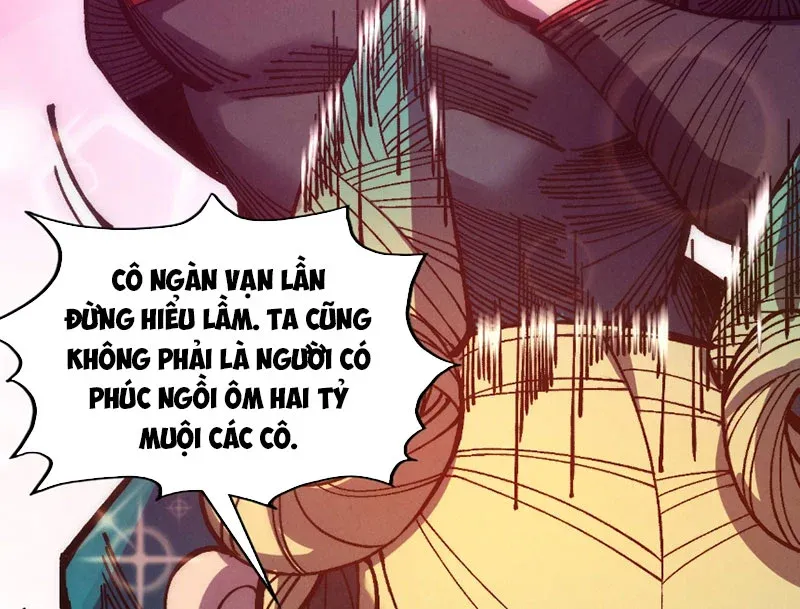 Chương 532 - trang 69
