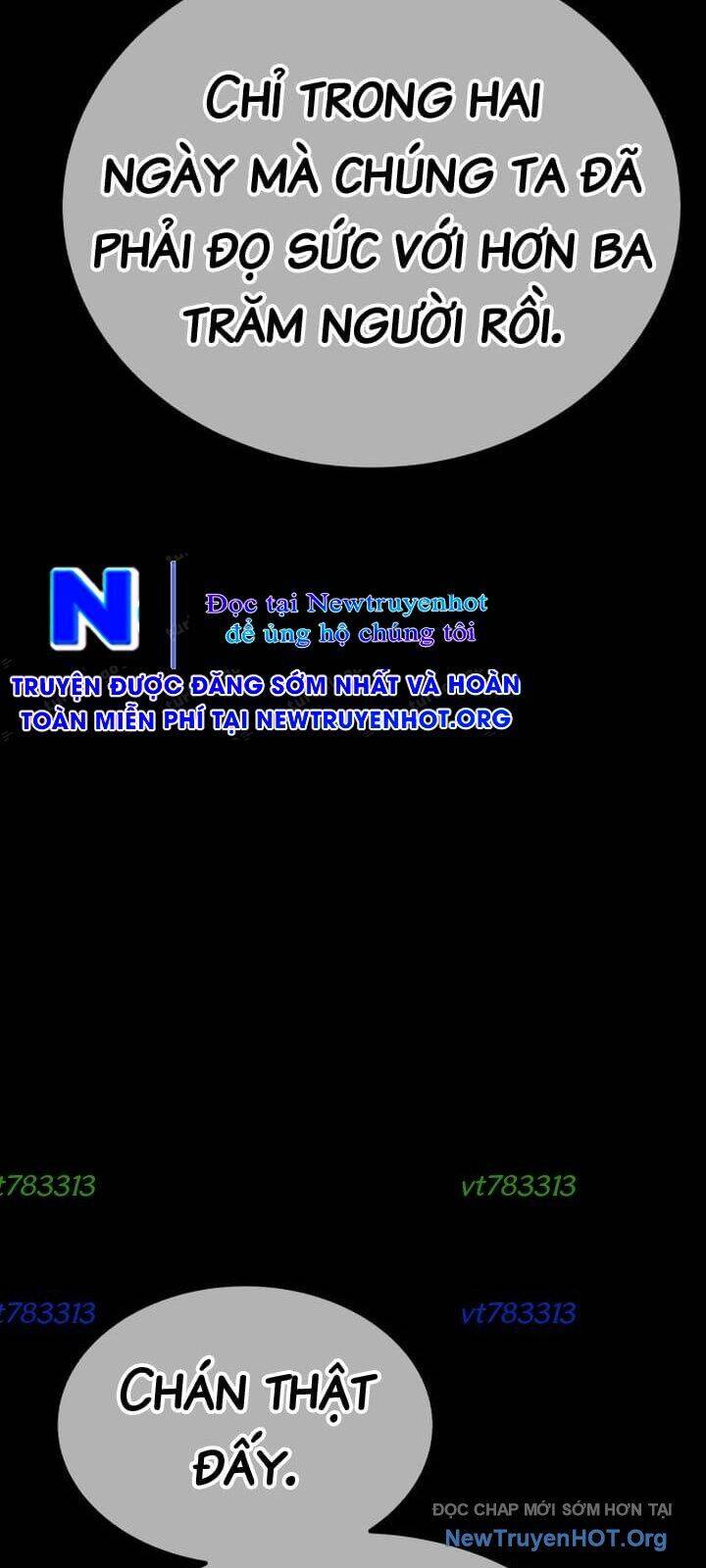 Trang 93