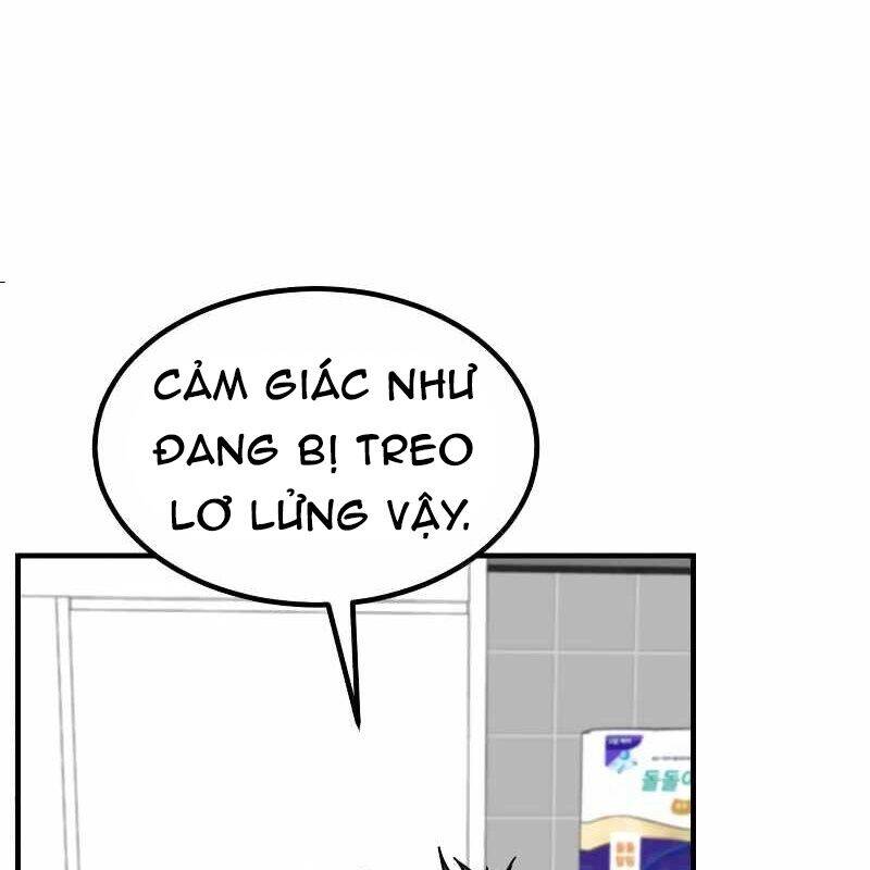 Trang 127