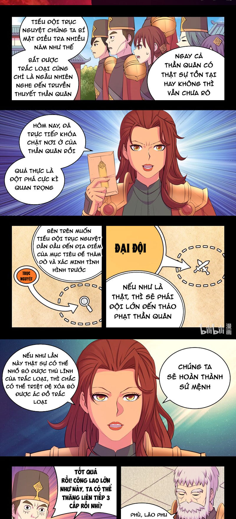 Trang 10