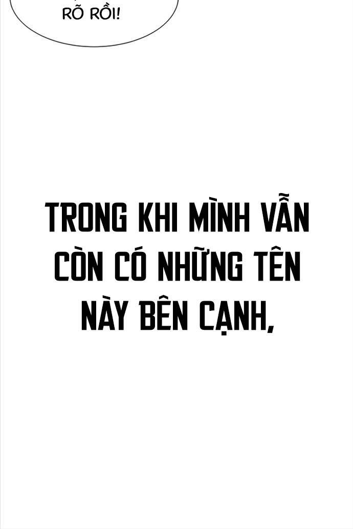 Trang 125