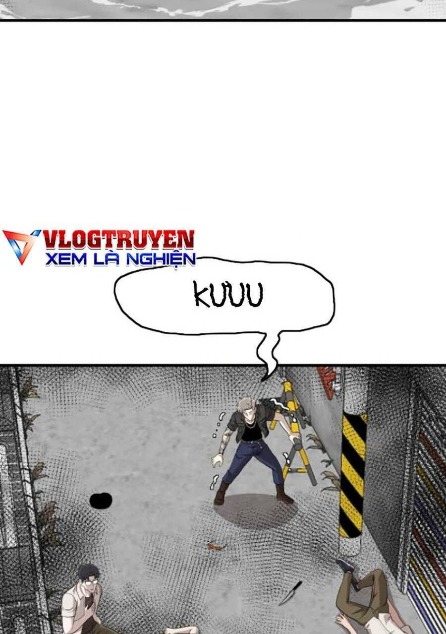 Trang 99